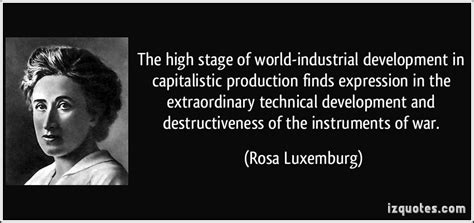 Find the newest rosa luxemburg meme. ROSA LUXEMBURG QUOTES image quotes at relatably.com