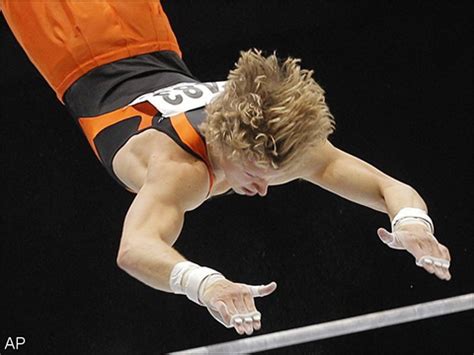 Het profiel van epke zonderland op teamnl. echtwaarserieus, vanaf januari 2016 publiceer ik alleen ...