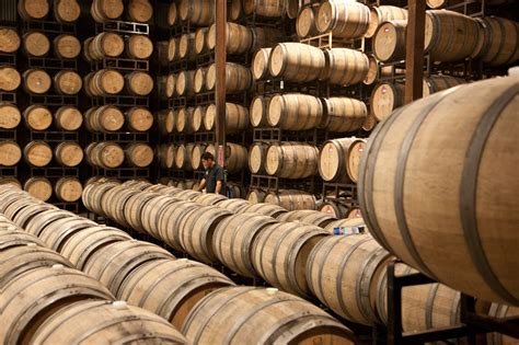 הצג את כל 294 חוות הדעת על ‪the bourbon street barrel room‬. Wine industry spotlight: 5 risk management lessons from ...