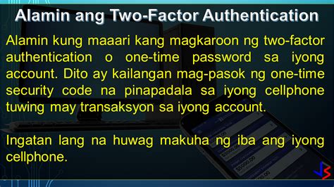 This final factor recommends that your admin tasks should execute from alike production servers. THOUGHTSKOTO