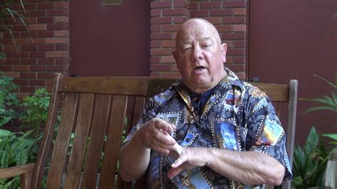 Check spelling or type a new query. Present! - Albert Learn's Near-Death Experience - YouTube