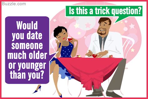 However, we all know that sometimes men aren't very forthcoming and are therefore a little hesitant to talk. Random and Fun Questions to Ask a Guy When Speed Dating ...