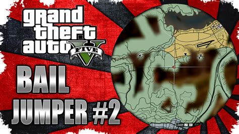 Tupper is a bail bond target wanted for manufacture of illegal methamphetamine. GTA V - Maude Bail Jumper Mission #2 "Larry Tupper" Old ...