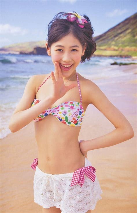 The site owner hides the web page description. 西野未姫(AKB48) | 気ままに綴るんで…