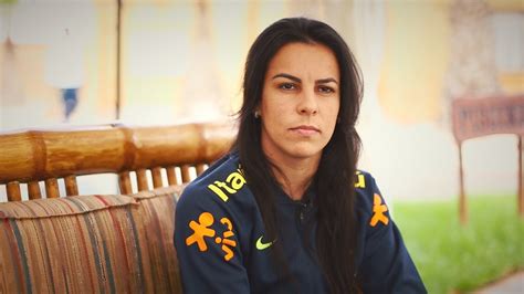 Conselho da fifa fará reunião online no próximo mês para divulgar o país sede do próximo mundial feminino. Seleção Brasileira Feminina: Thaisa e a convocação ...