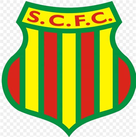 We did not find results for: Sampaio Corrêa Futebol Clube Oeste Futebol Clube ...