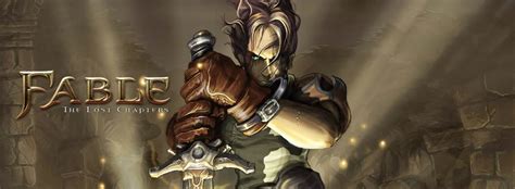 Alliance of vengeance and 46 more. Top 5 Games Like Fable (Alternatives To Fable) - West Games