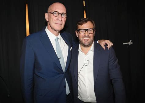 Sports streaming platform dazn is now available via roku streaming players and roku tv models in canada. Ex-ESPN president John Skipper on joining DAZN and the ...