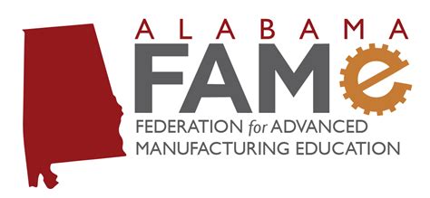 Alabama FAME Program at Northwest-Shoals | Northwest ...