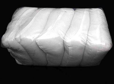 Dan bentuknya bisa sesuai keinginan kita. Jual Dakron, Harga Dakron Murah, Sedia Bantal Dakron ...