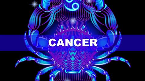 Month of march is the best time for your studies. CANCER ~ DIVINE FLOW, MARCH 2021 - YouTube