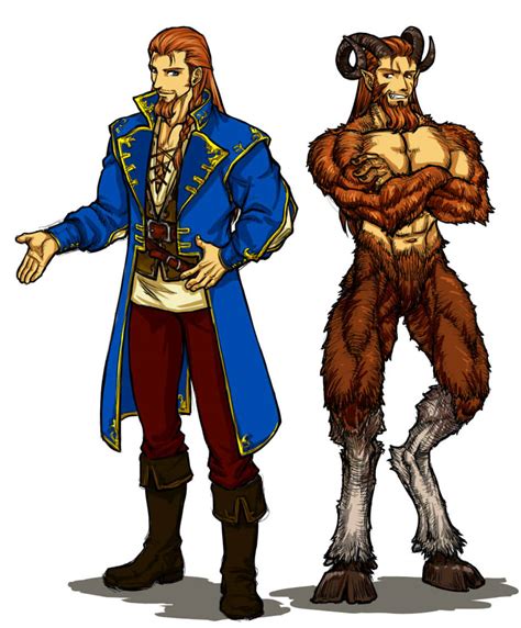 Check out their videos, sign up to chat, and join their community. Seth - Gift Art from Cidius by Leo_Todrius -- Fur Affinity ...