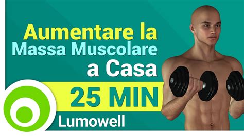 Gli alimenti migliori per aumentare la massa muscolare sono quelli che contengono tante proteine di alta qualità oppure carboidrati e proteine. Esercizi da Fare a Casa per Aumentare la Massa Muscolare ...