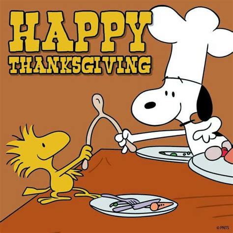 Explore peanuts (r/peanuts) community on pholder | see more posts from r/peanuts community like happy birthday snoopy! f7ccc9f3a97dccedc6b193daa97b8689-peanuts-thanksgiving ...