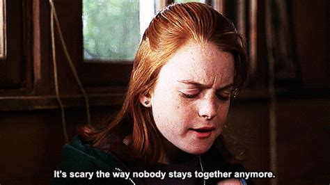 Nobody movie was a blockbuster released on 2021 in united states. divorce gifs | WiffleGif