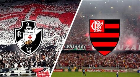 Vasco x flamengo 2020 brasileirão 2020 14ª rodada melhores momentos gols léo pereira bruno canal somos imorríveis campeonato brasileiro de 2020 partida: Rede Globo > tv liberal - TV Liberal transmite neste ...