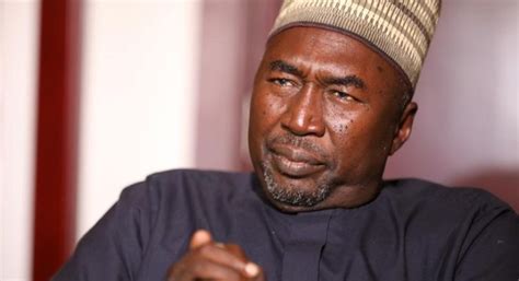 Tirkashi meyake damun yan matan kannywood ne ansaki wani sabon video tumba gwaska a hotel. Yadda na karbo musayar 'yan matan Chibok -Zannah Mustapha ...