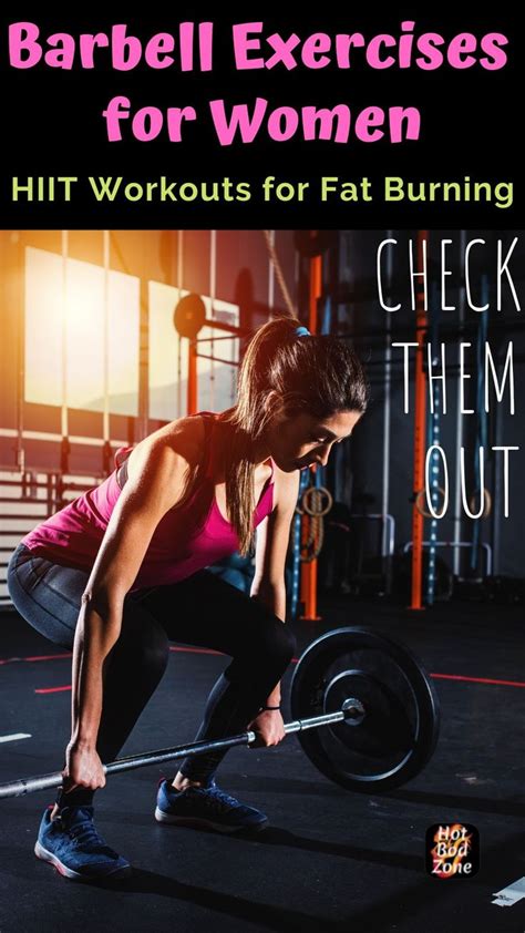 Place a barbell across your back and step up on the block, so you are on the balls of your feet. Pin on Better Body Workouts