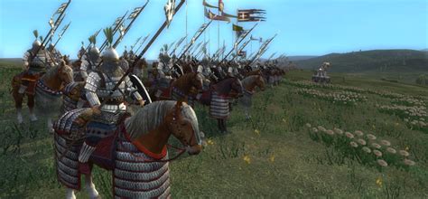 (yes this is the same mod team as for the rome 2 version.) Скачать игру скачать через торрент игру Medieval 2 Total ...