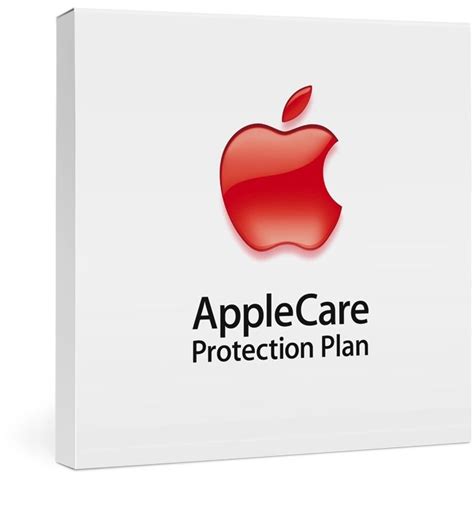 Here are answers to some of today's most common. Apple AppleCare Extended Coverage for MacBook Pro and ...