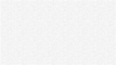 You just need to cut out the area of the unnecessary background and paste the foreground object to a white canvas. White Backgrounds - Wallpaper Cave