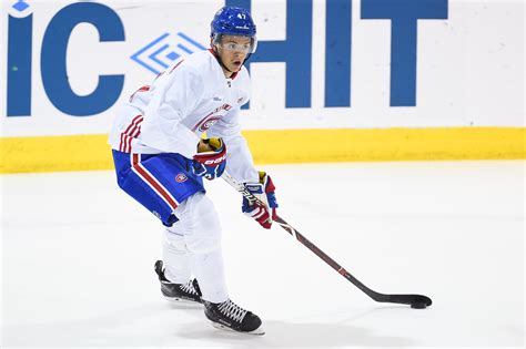 There's nothing bad about waiting to see just how good a player of kotka's pedigree can be over a 9 game trial at the start of the season. Montreal Canadiens: Ideal linemates for Jesperi Kotkaniemi