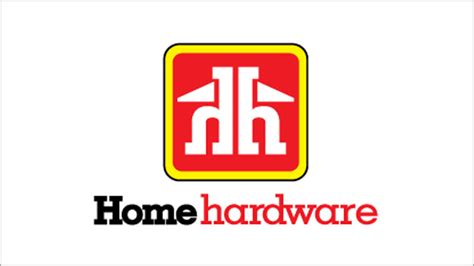 Please vote for us as your favorite hardware store. HOME HARDWARE - Tumbler Ridge, BC