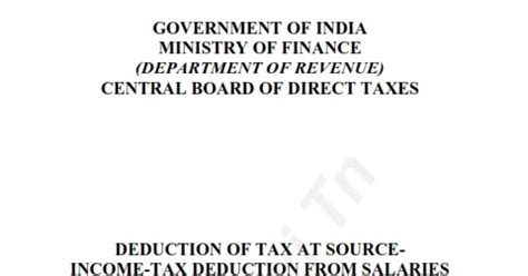 Malaysia does not tax capital gains from the sale of investments or capital assets other than those related to land and buildings. All Income Tax Deduction Types & Calculations - Very ...