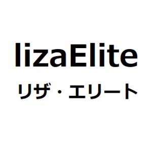 Silakan daftar di yobit.io/?bonus=dwznh dalam video ini. Bitcoin Lizaが3/8にハードフォークしLizaElite誕生か？ | 矢野テックの投資ブログ