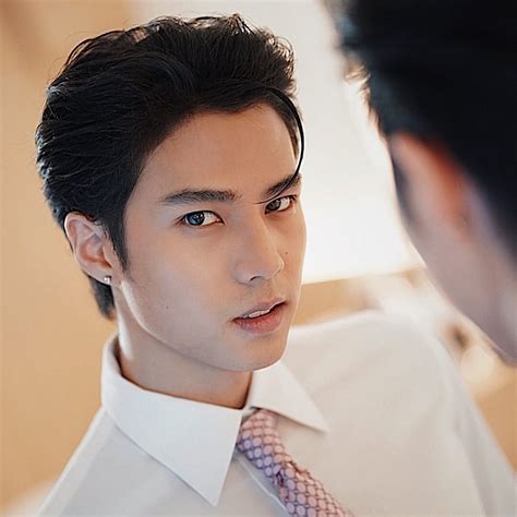 10 fight 10 คู่ 10 เดือดส่งท้าย แบงค์ ธิติ ชนะน็อก เจ้าขุน จักรภัทร ยก 2 ส่งชัยชนะเพื่อแม่ ปะทะกันมันสนั่นเวที สนุกสมการรอคอย. แบงค์ ธิติ เสียดาย ผ่อนผันมา 4 ปี แต่อด จับใบดำ-ใบแดง ...