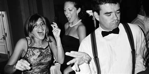 Quickly find a coherent friend or date. 7 Truly Disturbing Wedding Guest Horror Stories | HuffPost