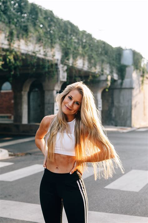 I'm in the same situation where i cannot access i found the solution!! How do you define success? - Welcome to Olivia Rink