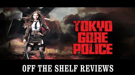Find out which software is suitable for your business in our comparison guide from code 23. Tokyo Gore Police Review - Off The Shelf Reviews - YouTube
