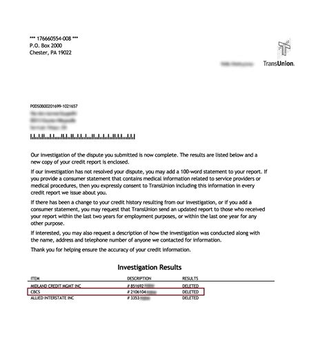 Maybe you would like to learn more about one of these? CBCS Removed from My Credit Report | Credit repair, Credit ...