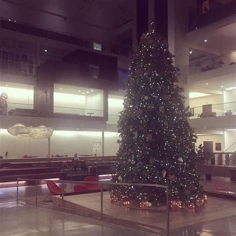 Check spelling or type a new query. Christmas at Airbnb | Christmas in san francisco, Holiday ...