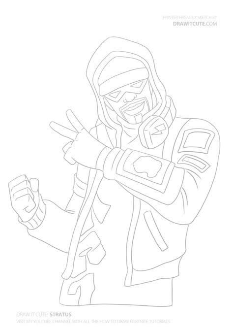 With it apparently comes a dose of nightmare fuel. Coloring Pages Fortnite Season 9 - Fortnite Free V Bucks ...