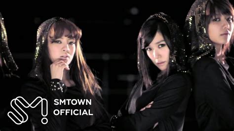 yuri neon jami eobseo maenao eobseo neon devil, devil neon, neon. Girls' Generation 소녀시대 'Run Devil Run (런데빌런)' MV Teaser ...
