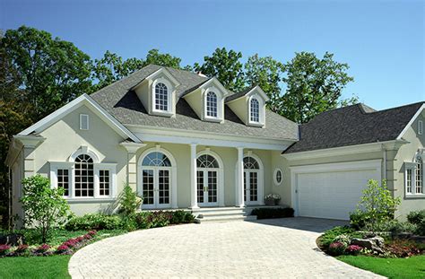 They only cost a dollar to make. the second one cost a dollar to make. How Much Does a Concrete Driveway Cost?