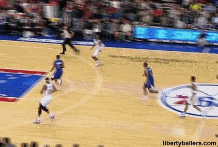 It was a geometric combination where three. Was it worth it? The 2013-14 Philadelphia 76ers - Liberty Ballers