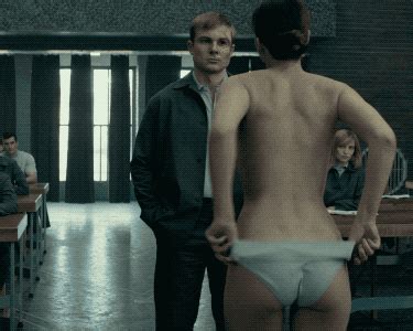 Megaculos Tv: JENNIFER LAWRENCE NUDE!