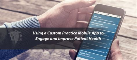 When you are searching for calm.com app best coupon, you are guaranteed to receive the most current and useful promotion deals and discounts. Medical Call Center Software, Nurse Triage on Call