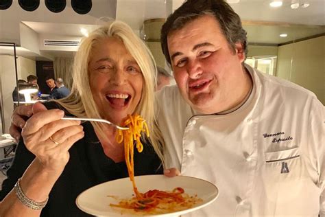 Rai 1 (until may 2010 known as rai uno) is the flagship television channel of rai, italy's national public service broadcaster, and the most watched television channel in. Live 3 maggio 2020: Domenica In, condotta da Mara Venier ...