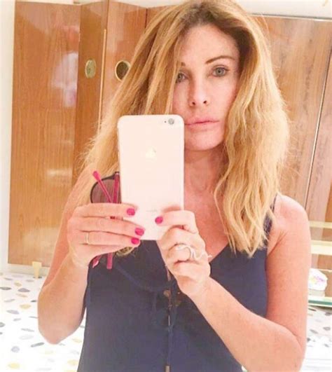 Paola ferrari, all'anagrafe paola francesca ferrari, è una giornalista sportiva di 60 anni nata a milano. sciocchezzaio pallonaro - paola ferrari: 'oddo, non ...