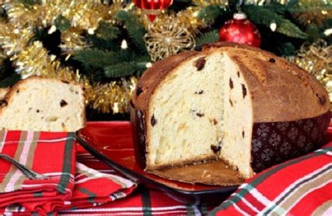 It's often served with cranberry sauce. Wonderful Non-Traditional Christmas Meal Alternatives / 21 Best Ideas Non Traditional Christmas ...