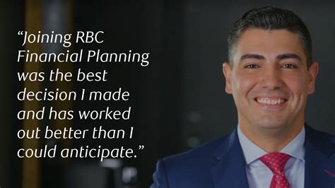 As a financial planner with sisip financial, you are in a unique position to use your expertise to help… RBC Financial Planning | Jobs at RBC