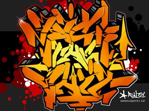 24 listings of hd graffiti keren wallpaper picture for desktop, tablet & mobile device. Menuju Masa Depan Cemerlang: GRAVITY...!!