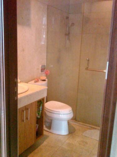 Kamu bisa menyewa apartemen harian dengan unit yang disesuaikan dengan jumlah orang. Sewa Apartemen Bandung Harian Bulanan Tahunan Murah