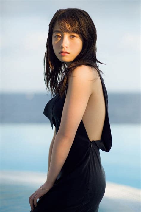 New interpretation records of the three kingdoms (2020) comedy. Picture of Kanna Hashimoto