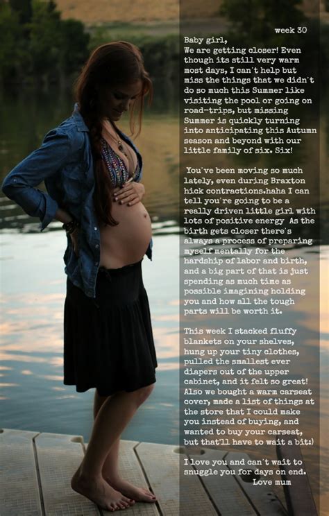 Pool mother (tg, pregnant) rosenight26. Collection of Tg Teen Captions Why | Turn Me Back Tg ...