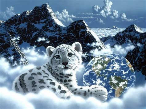 You can download best tiger desktop backgrounds. wallpapers: Tiger 3D Wallpapers